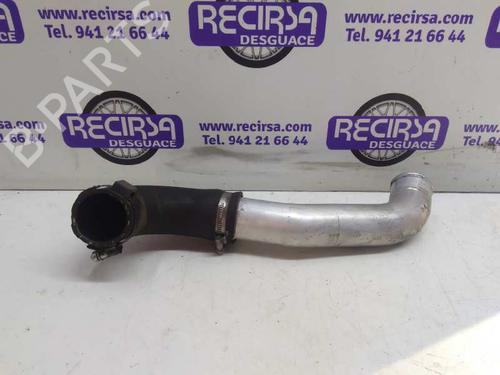 Pipe HYUNDAI SANTA FÉ III (DM, DMA)  | BP14238504M125 