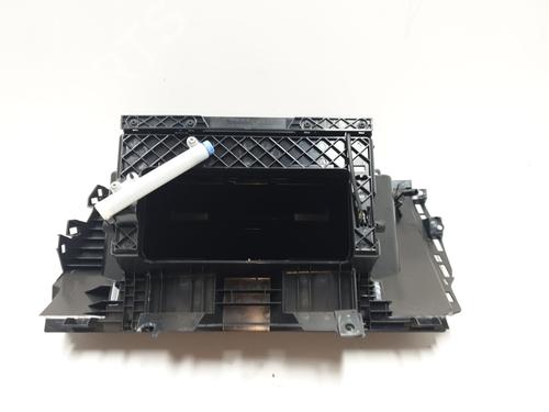 Glove box LAND ROVER RANGE ROVER EVOQUE (L538) 2.2 D 4x4 | BP36230236C95 - Image 7