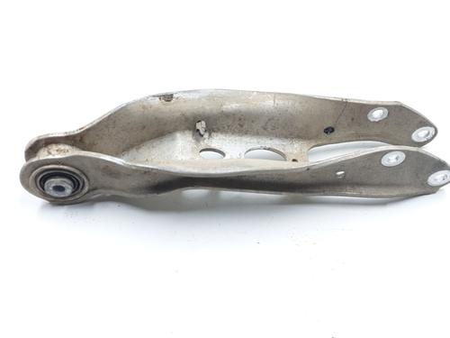 Left rear suspension arm AUDI Q7 (4MB, 4MG, 4MQ) SQ7 quattro | BP30277743M14
