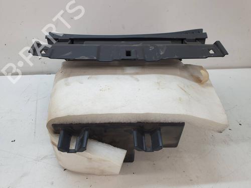 Glove box NISSAN JUKE (F15) 1.6 | BP13665956C95 