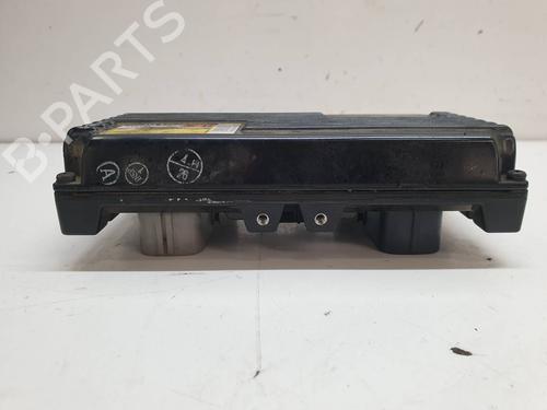 Electronic module LEXUS GS (_S19_) 450h (GRS191_, GWS191_) | BP18854695M83 