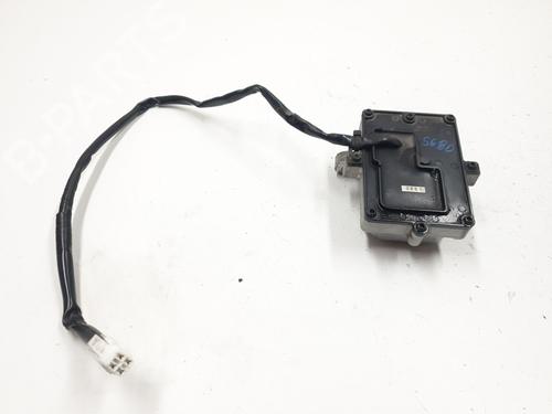electronic-module-yamaha-motorcycles-tmax-0-40109414 main image