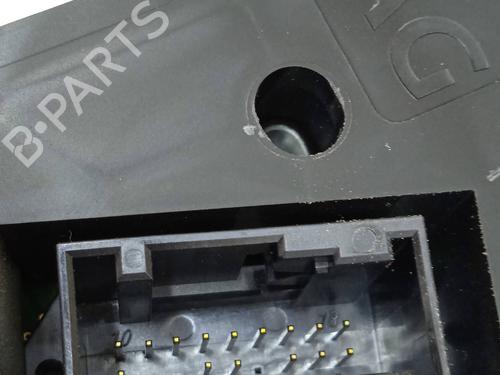 Instrument cluster VW GOLF VII (5G1, BQ1, BE1, BE2)  | BP9483912C47 