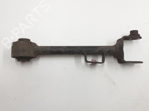 Right rear suspension arm HONDA CR-V IV (RM_) 1.6 i-DTEC (RE6) | BP28098867M15 