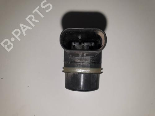 Electronic sensor VW TOURAN (1T3)  | BP15386717M84 