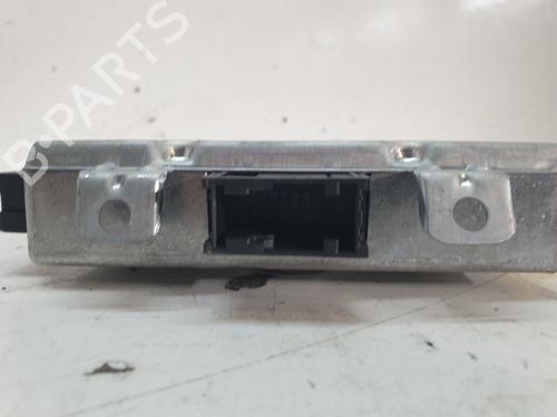 Electronic module BMW 5 (E60) 530 d | BP19679103M83 