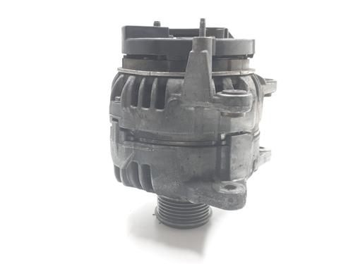 Generator SKODA SUPERB II Estate (3T5) 2.0 TDI 16V 4x4 (140 hp) 28378742