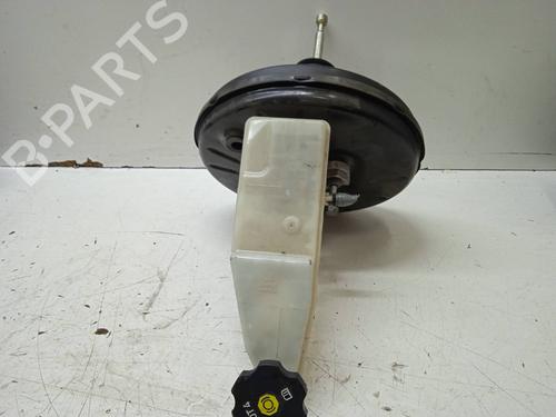Servo brake OPEL ASTRA K (B16)  | BP11530140M42 