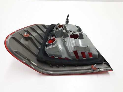 Right taillight BMW 3 (E46) 320 d | BP26718494C35 