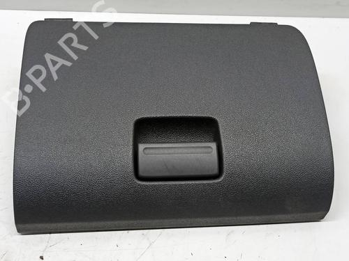 Handskerum FORD FOCUS II (DA_, HCP, DP) [2004-2013]  9477760