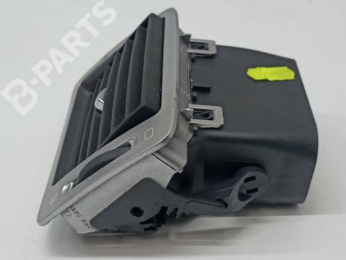 Air vent PEUGEOT 307 (3A/C)  | BP9464249I21 