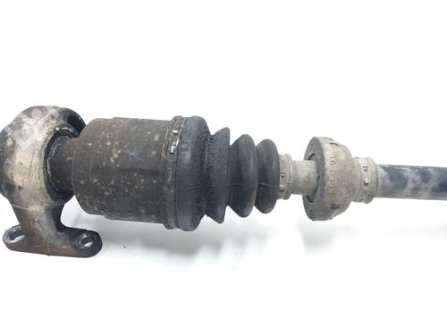 Right front driveshaft HONDA ACCORD VII (CL, CN) 2.2 i-CTDi (CN1) | BP32312135M39