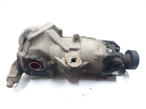 Differential hinten für Differential hinten 36841146 36841146