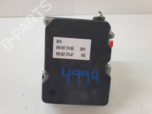 ABS pump SEAT IBIZA IV ST (6J8, 6P8)  | BP16708629M43 
