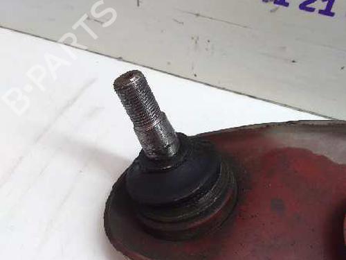 Right front suspension arm IVECO DAILY III Van  | BP9550573M13 