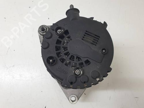 Alternator KIA CARENS IV  | BP17013128M7 
