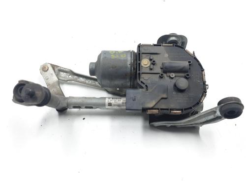 Front wiper motor SEAT LEON (1P1) 1.6 TDI | BP32383922M29 