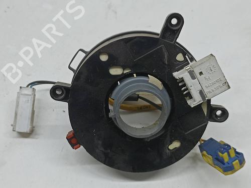 Squib airbag FIAT DOBLO Box Body/MPV (223_) 1.9 JTD | BP9487426C102 