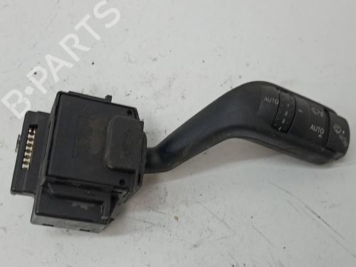 Ratstangsstang FORD FOCUS C-MAX (DM2)  | BP9465798I23 