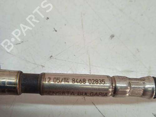 Elektronisk sensor VW GOLF VII (5G1, BQ1, BE1, BE2)  | BP9471072M84 