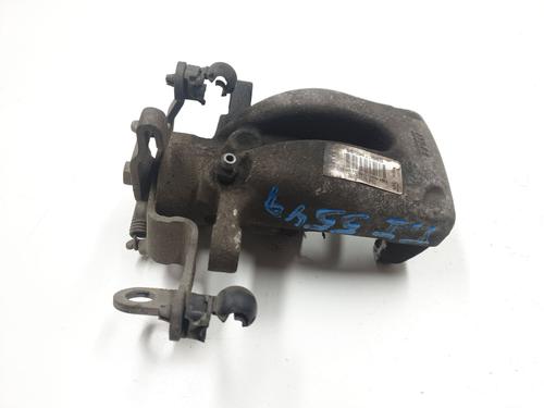 left-rear-brake-caliper-peugeot-partner-tepee-2008-33290790 main image