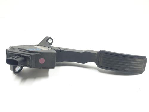 Pedal TOYOTA VERSO (_R2_) 2.0 D-4D (AUR20_, AUR20R) (126 hp) 32385280