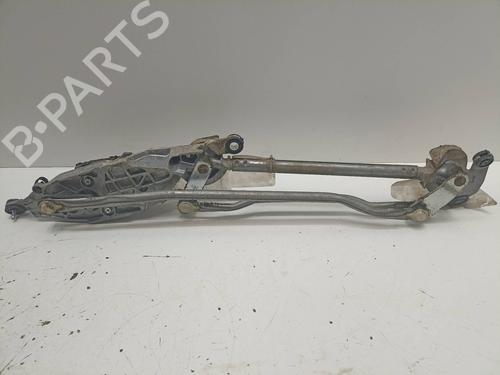 Front wiper motor MAZDA CX-7 (ER)  | BP15242796M29 
