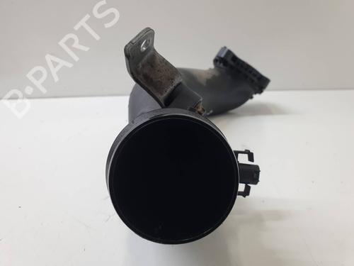Pipe MERCEDES-BENZ VITO Tourer (W447)  | BP17155315M125