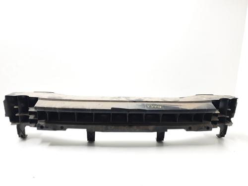 Køfangervange RENAULT CAPTUR I (J5_, H5_) 1.3 TCe 130 (J5NJ, J5NE) (131 hp) 30869297