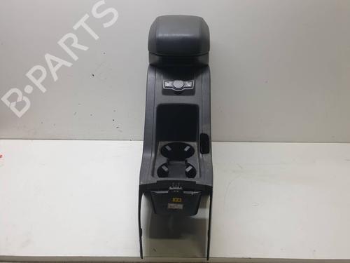 Armrest / Center console CHEVROLET CAPTIVA (C100, C140) 2.0 D 4WD | BP15013124I20 