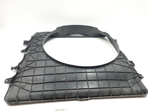 Luftventilen IVECO DAILY VI Platform/Chassis | BP36996858I21 - Image 3