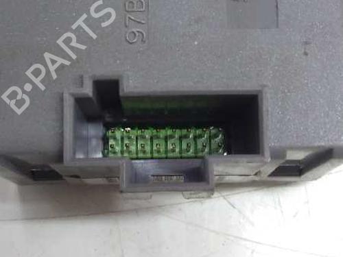 Electronic module FORD COUGAR (EC_)  | BP9480977M83 