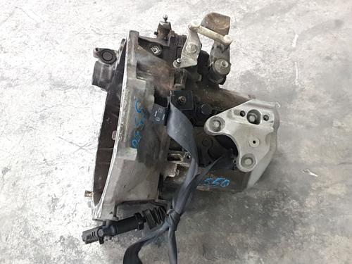Gearbox CITROËN DS3 (SA_) 1.4 VTi 95 | BP34568552M3 - Image 2
