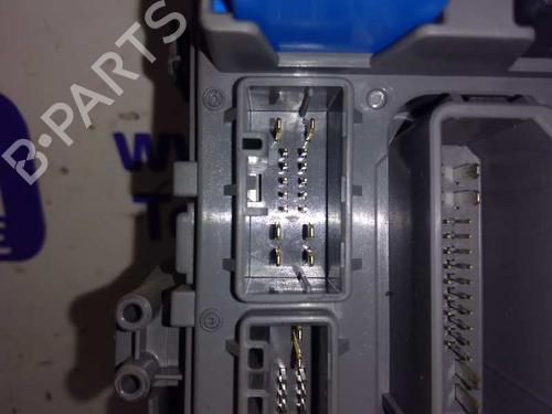Fuse box HONDA ACCORD VIII (CU)  | BP9472321E1 