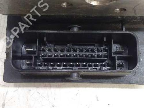 ABS pump VW POLO V (6R1, 6C1)  | BP9482197M43 