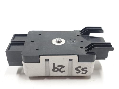 Electronic module VW GOLF VII (5G1, BQ1, BE1, BE2) 1.6 TDI 4motion | BP32470990M83 