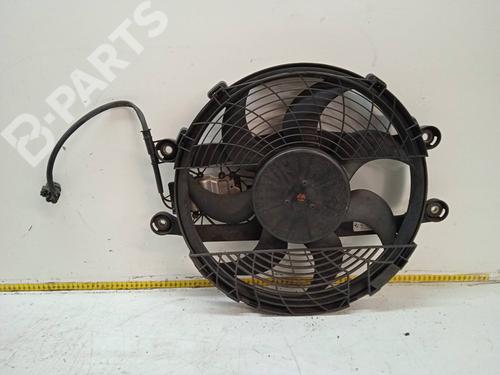 radiator-fan-bmw-3-e46-330-d-1137328080-1997-1998-1999-2000-2001-2002-2003-2004-2005-9486846 main image