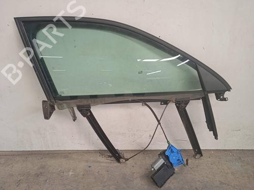 Used Front right window mechanism SEAT EXEO ST (3R5) [2009-2013]  13038763