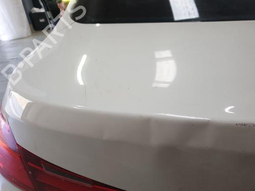 Headlight switch BMW 3 (F30, F80) 316 d | BP40179366I24 - Image 17