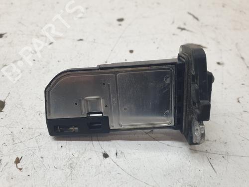Used Mass air flow sensor TOYOTA AURIS (_E15_) [2006-2012]  23992051