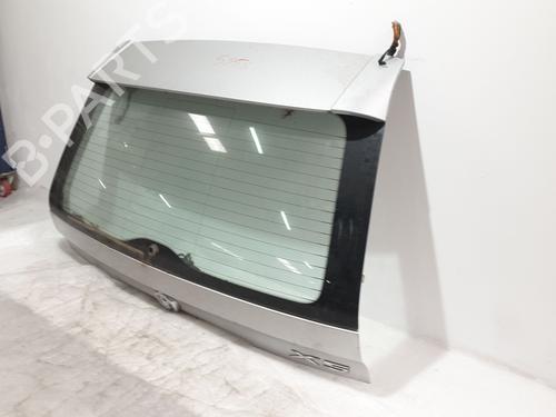 Tailgate BMW X5 (E53)  | BP27683244C6