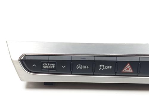 Switch AUDI Q7 (4MB, 4MG, 4MQ) SQ7 quattro | BP30277806I30