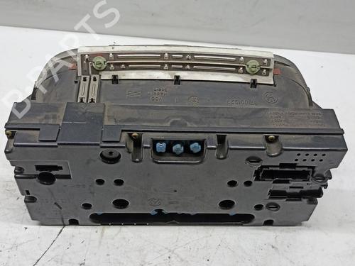 Instrument cluster SEAT CORDOBA (6K1, 6K2)  | BP9482029C47 