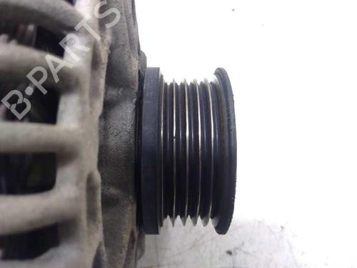 Alternator OPEL CORSA C (X01)  | BP9472047M7 