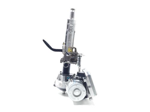 Steering column SEAT ARONA (KJ7, KJP) 1.0 TSI | BP35781432M21 - Image 4