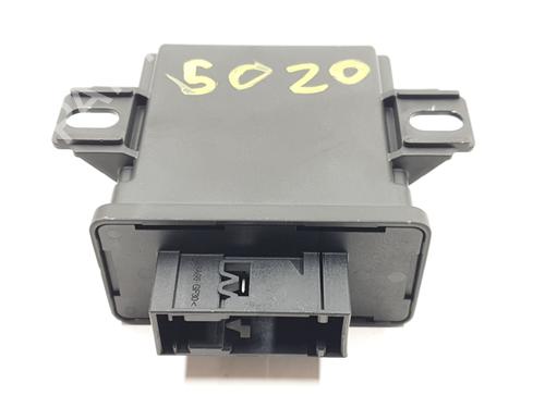 Electronic module SEAT ARONA (KJ7, KJP) 1.0 TSI | BP35781429M83 - Image 3