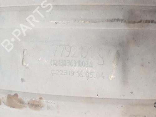 Catalyst BMW 5 (E60)  | BP27676576M10 