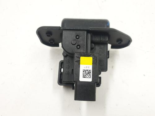 Cerradura de porton trasero Cerradura de porton trasero 38512034 38512034