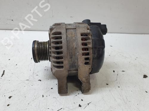 Generator FORD ECOSPORT  | BP26002307M7 