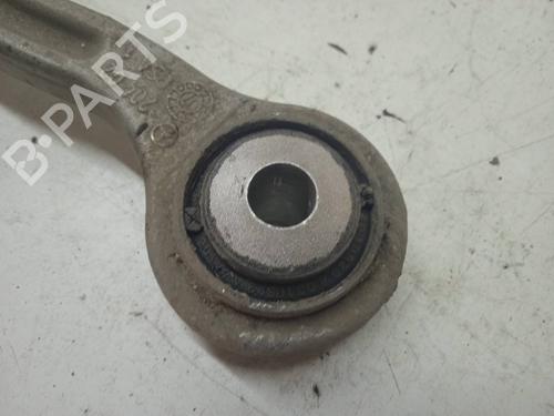 Left rear suspension arm MERCEDES-BENZ C-CLASS (W204)  | BP13665578M14 